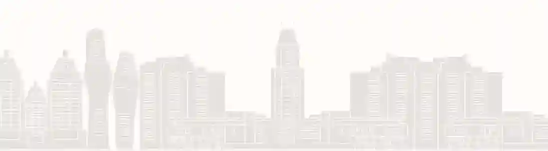 trailer-wraps-mississauga-benefit